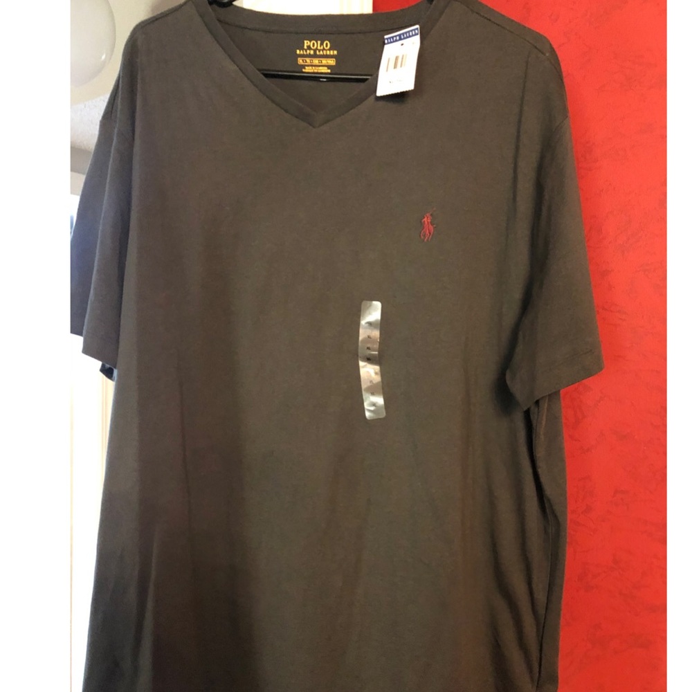 Ralph Lauren T-shirt